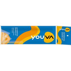 Youva Mathematical Drawing Set